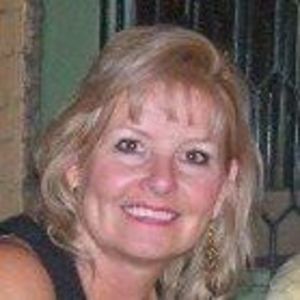 Meet your Posher, David-connie